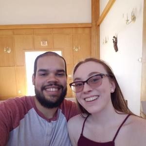 Meet your Posher, Marissa